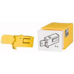 Eaton Z-SLZ/SP 268981 elektronický zámek 1 ks