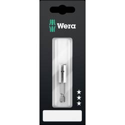 Wera 893/4/1 K 05073401001 Univerzální držák 893/4/1 K, 6,3 (1/4) x 50 50 mm 1/4 (6,3 mm)