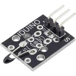 Iduino 1485330 senzor teploty 1 ks