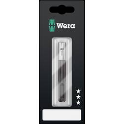 Wera 899/14/1 05134397001 Univerzální držák 899/14/1, 6,3 mm (1/4) 79 mm #####SDS