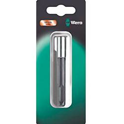 Wera 899/14/1 05134397001 Univerzální držák 899/14/1, 6,3 mm (1/4) 79 mm #####SDS