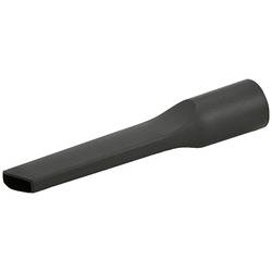 Kärcher Professional 2.889-130.0 1 ks