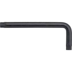 Wiha TORX Plus klíč 10 IP
