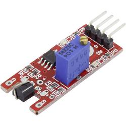 Iduino 1485298 dotykový senzor 1 ks