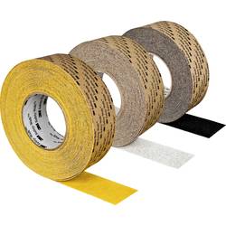 3M SW1TR19 3M™, Safety WALK™, Universal (typ 1 (d x š) 18.3 m x 19 mm