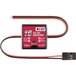 Reely 1S DC-DC LiPo booster 3 A