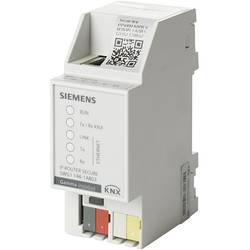 Siemens 5WG11461AB03 liniový zónový spínač 5WG1146-1AB03