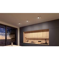 Philips Hue LED žárovka 8719514491588 Energetická třída (EEK2021): G (A - G) Hue White Ambiance GU5.3 Energetická třída (EEK2021): G (A - G)