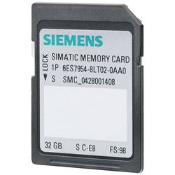 Siemens 6ES79548LT030AA0 6ES7954-8LT03-0AA0 paměťová karta pro PLC