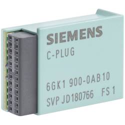 Siemens 6GK19000AB10 6GK1900-0AB10 paměťový modul pro PLC