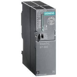 Siemens 6ES7317-6FF04-0AB0 6ES73176FF040AB0 CPU pro PLC