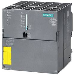 Siemens 6ES7318-3FL01-0AB0 6ES73183FL010AB0 CPU pro PLC