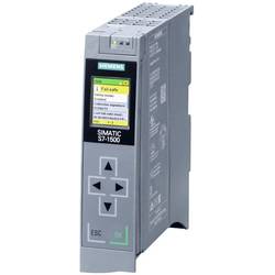 Siemens 6ES7511-1UK01-0AB0 6ES75111UK010AB0 CPU pro PLC