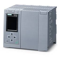Siemens 6ES7518-4FX00-1AC0 6ES75184FX001AC0 CPU pro PLC