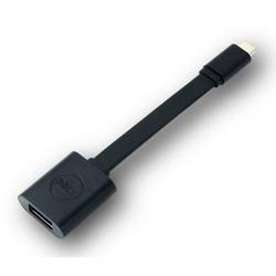 Dell DBQBJBC054 USB-C®-adaptér