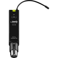 IMG Stageline FLY-16T rádiový vysílač