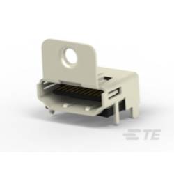 TE Connectivity 1-1747981-1 1 ks Tray