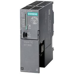 Siemens 6ES7315-2FJ14-0AB0 6ES73152FJ140AB0 CPU pro PLC
