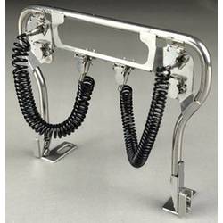 Thicon Models 50205 1:14 1 ks