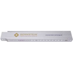 Bernstein Tools Zollstock 7-502 skládací metr 2 m dřevo