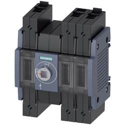 odpínač 100 A 4 přepínací kontakty Siemens 3KD30302ME200
