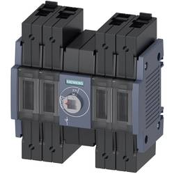 odpínač 100 A 4 přepínací kontakty Siemens 3KD30402ME200