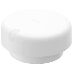 Aqara Čidlo přítomnosti PS-S02D bílá Apple HomeKit, Alexa, Google Home