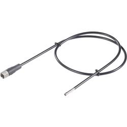 VOLTCRAFT pro BS-1000T/1500T, sonda endoskopu Ø sondy 3.9 mm 1 m