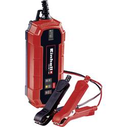 Einhell CE-BC 1 M 1002205 nabíječka, 6 V, 12 V, 1 A, 1 A