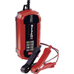 Einhell CE-BC 2 M 1002215 nabíječka, 1 A, 2 A