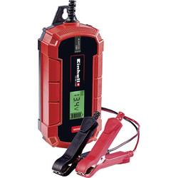 Einhell CE-BC 4 M 1002225 nabíječka, 2 A, 4 A