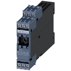 Siemens 3UF73001AU000AX0 3UF7300-1AU00-0AX0 digitální modul