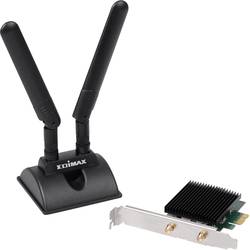 EDIMAX AX300 Wi-Fi Plug-in karta PCI-Express 3000 MBit/s