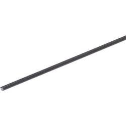 Reely 10215 M2 závitová tyč M2 50 mm ocel 1 ks