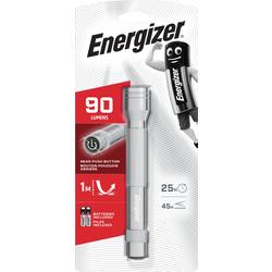 Energizer Metal Light LED kapesní svítilna na baterii 60 lm 34 g