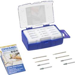 Dremel 2615C682JA, 8710364080748 gravírovací zařízení, 1 ks