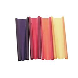 Eurolite Farbfolienbogen 164 arch barevné fólie (d x š) 1220 mm x 1000 mm