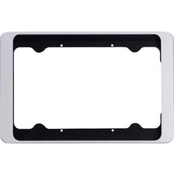 Displine Dame Wall držák tabletu na zeď Apple iPad 10.2 (7./8./9. Gen.), iPad Air 10.5 (3. Gen.), iPad Pro 10.5 25,9 cm (10,2) - 26,7 cm (10,5)