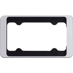 Displine Dame Wall držák tabletu na zeď Apple iPad mini (4./5. Gen.) 20,1 cm (7,9)