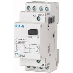 Eaton Z-S109/W 265292 impulsní spínač 16 A