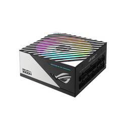 Asus ROG Loki SFX-L 1000W Platinum PC síťový zdroj 1000 W 80 PLUS® Platinum