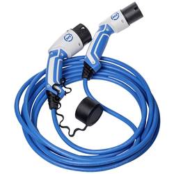 SET® 7100295 nabíjecí kabel pro emobility 9.5 m
