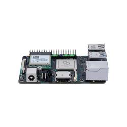 Asus TINKER BOARD 2 ASUS Tinker Board 2 2 GB 6 x 2.0 GHz