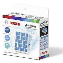 Bosch Haushalt BBZ156UF BBZ156UF filtr vysavače