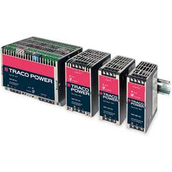 TracoPower TSPC 480-124 síťový zdroj na DIN lištu 24 V/DC 20 A 480 W Počet výstupů:1 x Obsahuje 1 ks