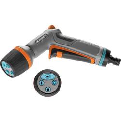 GARDENA GARDENA Comfort Multi-Reinigungsspritze 18304-20 čisticí postřikovač