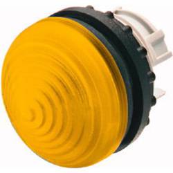 Eaton M22-LH-Y světelný hlásič žlutá 1 ks