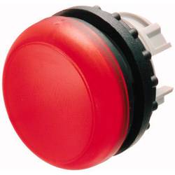 Eaton M22-L-R světelný hlásič červená 1 ks