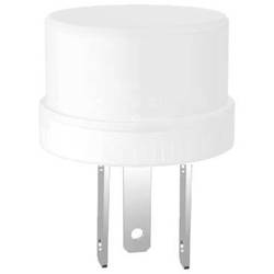 Signal Construct LE18214 vícebarevná LED červená, zelená 24 V/DC Bulk