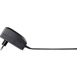 VOLTCRAFT VC-11320935 zásuvkový napájecí adaptér, stálé napětí, 12 V/DC, 2.25 A, 27 W